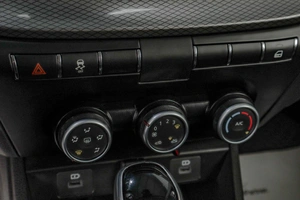 Седан ВАЗ (LADA) Vesta 2025 года, 1569000 рублей, Челябинск