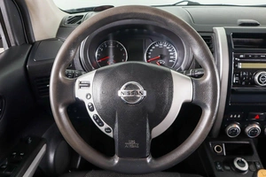 Внедорожник Nissan X-Trail 2012 года, 1419000 рублей, Пермь