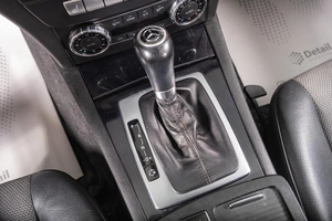 Седан Mercedes-benz C-класс 2012 года, 1409000 рублей, Томск