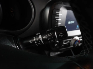 Внедорожник Kia Soul 2017 года, 1499000 рублей, Воронеж