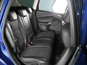 Внедорожник Ford Kuga 2017 года, 1849000 рублей, Аксай