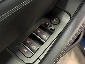 Внедорожник BMW X6 2023 года, 11590000 рублей, Павловская Слобода