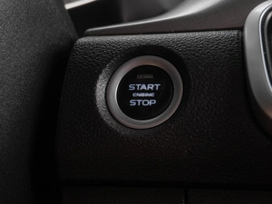Внедорожник Geely Coolray 2021 года, 1799000 рублей, Тюмень