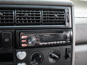 Минивэн Volkswagen Transporter 2002 года, 980000 рублей, Краснодар