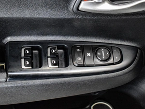 Седан Kia Rio 2017 года, 1050000 рублей, Муром