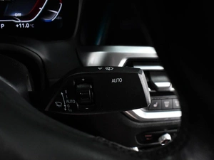 Седан BMW 3 серия 2019 года, 3430000 рублей, Воронеж
