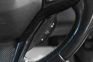 Внедорожник Honda Vezel 2018 года, 1549000 рублей, Новокузнецк