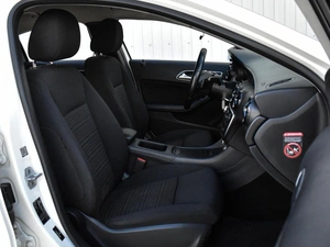 Хетчбэк Mercedes-benz A-класс 2013 года, 1120000 рублей, Краснодар