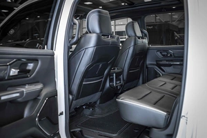 Пикап RAM 1500 2023 года, 9499999 рублей, Москва