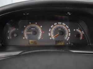 Внедорожник ВАЗ (LADA) Niva Travel 2023 года, 1430000 рублей, Омск