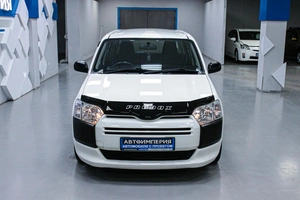 Универсал Toyota Probox 2016 года, 898000 рублей, Солонцы