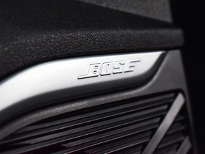 Внедорожник Geely Monjaro 2023 года, 3376000 рублей, Воронеж