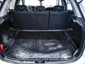 Внедорожник Mitsubishi ASX 2013 года, 1000000 рублей, Красноярск