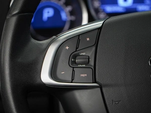 Седан Citroen C4 2020 года, 1299033 рублей, Москва
