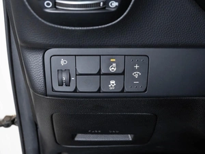 Внедорожник Kia Soul 2017 года, 1547000 рублей, Ставрополь