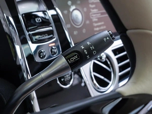 Седан Rolls-Royce Ghost 2013 года, 15225000 рублей, Волгоград