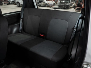 Внедорожник ВАЗ (LADA) Niva Legend 2024 года, 949000 рублей, Тюмень