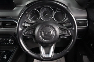 Внедорожник Mazda CX-8 2018 года, 2239000 рублей, Оренбург