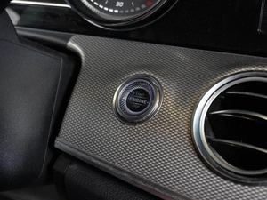 Седан Mercedes-benz E-класс 2018 года, 2704000 рублей, Воронеж