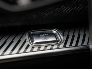 Внедорожник JAECOO J7 2023 года, 2020000 рублей, Краснодар