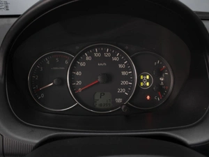 Внедорожник Mitsubishi Pajero Sport 2011 года, 1430000 рублей, Омск