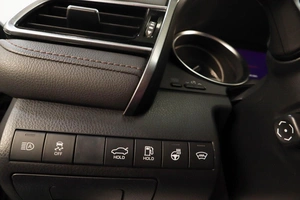 Седан Toyota Camry 2020 года, 2829000 рублей, Челябинск