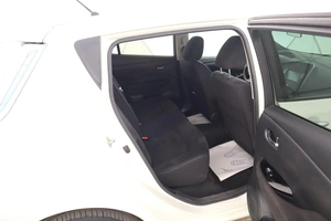 Компактвэн Nissan Liberty 2015 года, 1100000 рублей, Обнинск