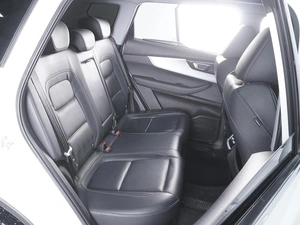 Внедорожник Chery Tiggo 7 Pro Max 2023 года, 2249000 рублей, Ростов-на-Дону