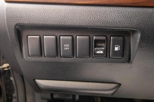 Седан Nissan Teana 2010 года, 1089000 рублей, Барнаул