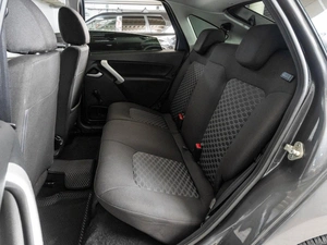Седан ВАЗ (LADA) Granta 2018 года, 819000 рублей, Ставрополь