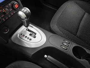 Внедорожник Nissan Qashqai 2009 года, 849000 рублей, Ставрополь