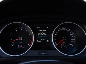 Внедорожник Volkswagen Tiguan 2017 года, 1949000 рублей, Волгоград