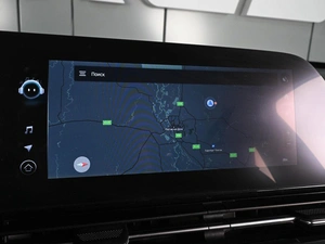 Внедорожник OMODA C5 2023 года, 2149000 рублей, Аксай