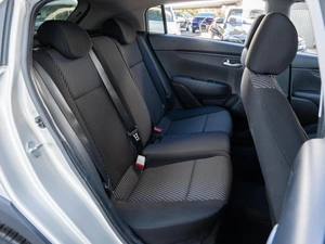 Хетчбэк Kia Rio X-Line 2019 года, 1589000 рублей, Волгоград