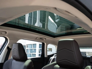 Внедорожник BMW X1 2024 года, 4700000 рублей, Краснодар