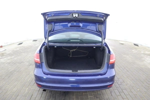 Седан Volkswagen Jetta 2014 года, 599000 рублей, Обнинск