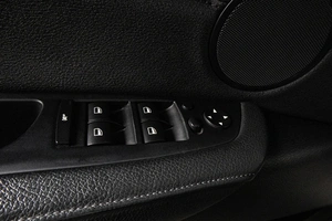 Внедорожник BMW X6 2010 года, 1939000 рублей, Сургут