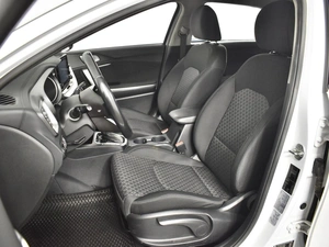 Хетчбэк Kia Ceed 2022 года, 1970100 рублей, Казань