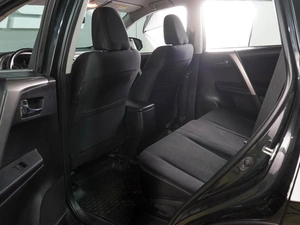 Внедорожник Toyota RAV4 2013 года, 1799000 рублей, Воронеж