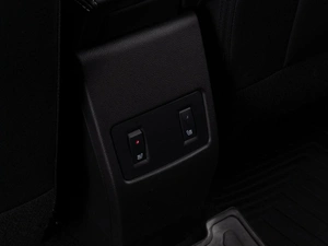 Внедорожник Renault Arkana 2019 года, 1699000 рублей, Тюмень