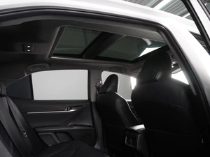 Седан Toyota Camry 2023 года, 4315000 рублей, Минеральные Воды