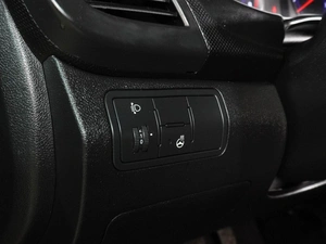 Седан Hyundai Solaris 2014 года, 979000 рублей, Воронеж