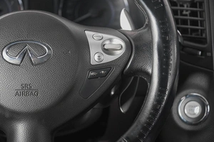 Внедорожник Infiniti QX70 2015 года, 2859000 рублей, Кемерово