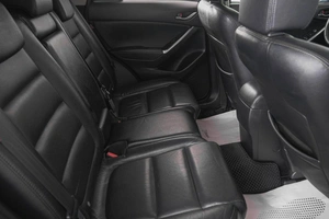 Внедорожник Mazda CX-5 2015 года, 1839000 рублей, Кемерово