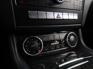 Седан Mercedes-benz CLS-класс 2016 года, 2759000 рублей, Воронеж