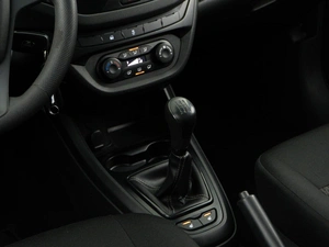 Седан ВАЗ (LADA) Vesta 2017 года, 647077 рублей, Москва