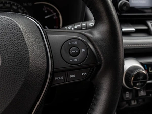Внедорожник Toyota RAV4 2020 года, 3070000 рублей, Краснодар