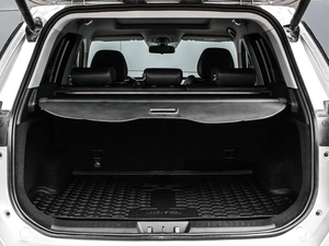 Внедорожник Chery Tiggo 7 Pro Max 2023 года, 1810000 рублей, Кирилловка