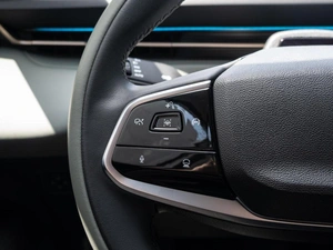 Седан Changan Lamore 2023 года, 2320000 рублей, Краснодар
