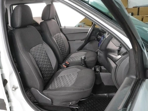 Универсал ВАЗ (LADA) Granta Cross 2023 года, 899000 рублей, Воронеж